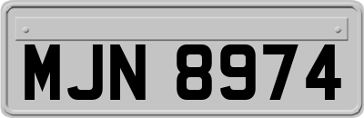 MJN8974