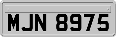MJN8975