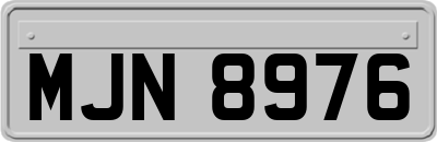 MJN8976