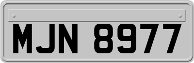 MJN8977