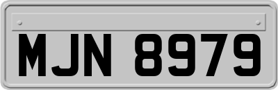 MJN8979