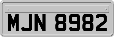 MJN8982