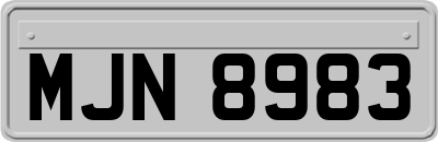 MJN8983