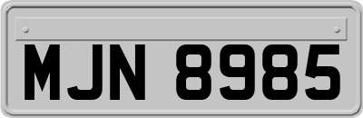 MJN8985