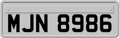 MJN8986