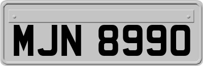 MJN8990