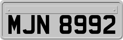MJN8992