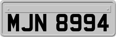 MJN8994