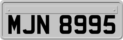 MJN8995
