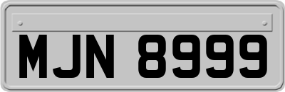 MJN8999