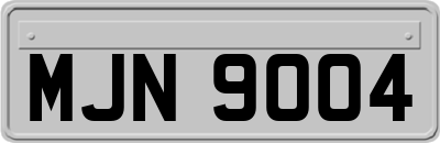 MJN9004