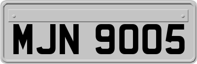 MJN9005