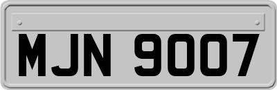 MJN9007