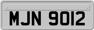 MJN9012