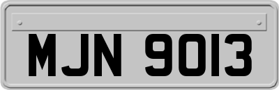 MJN9013