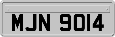MJN9014