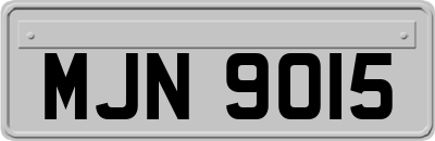 MJN9015