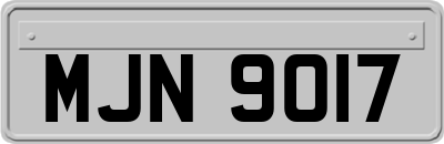 MJN9017