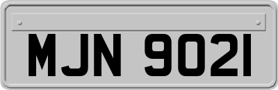 MJN9021