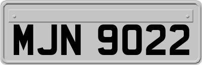 MJN9022