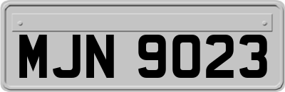 MJN9023