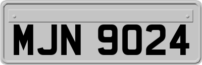 MJN9024