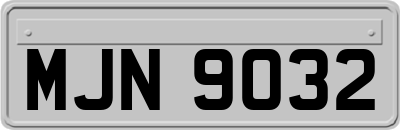 MJN9032
