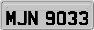MJN9033