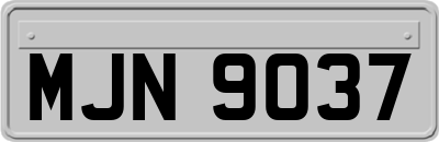 MJN9037