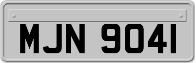 MJN9041