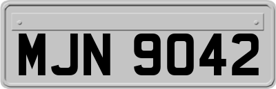 MJN9042