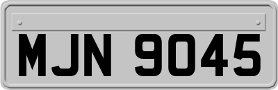 MJN9045