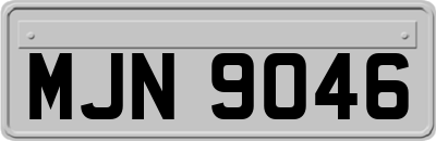 MJN9046