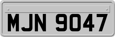 MJN9047