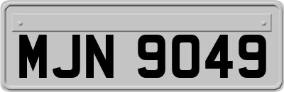 MJN9049