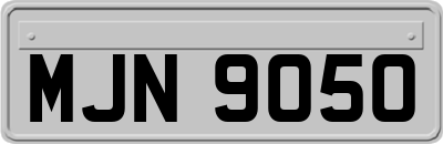 MJN9050