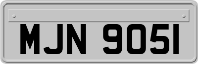 MJN9051