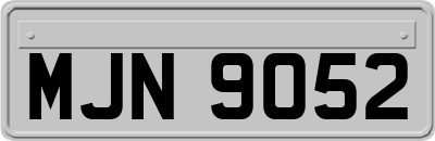 MJN9052