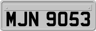 MJN9053