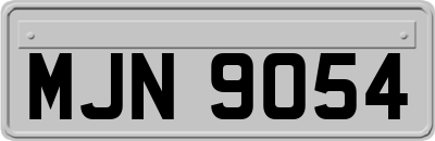 MJN9054