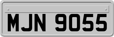 MJN9055