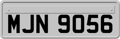 MJN9056
