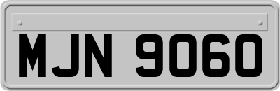 MJN9060