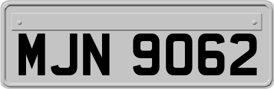 MJN9062