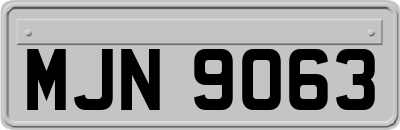 MJN9063