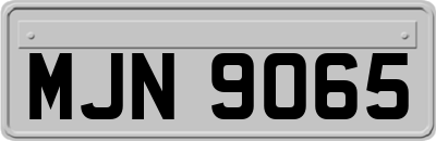 MJN9065