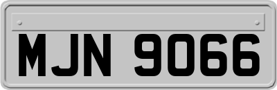 MJN9066