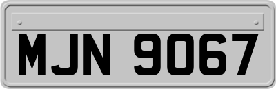 MJN9067