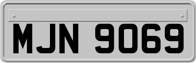 MJN9069