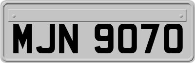 MJN9070